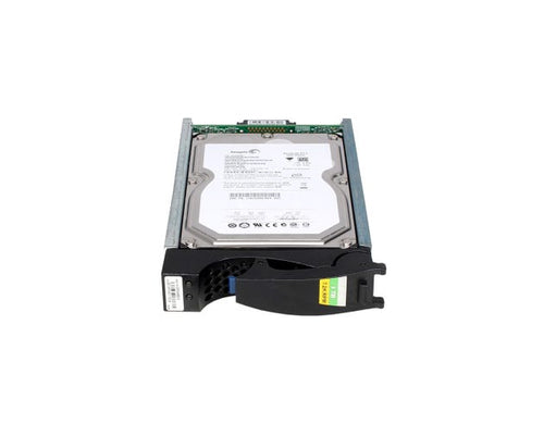 EMC 1tb 7.2k 3.5in 4Gb FC HDD for CX
