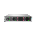 proliant dl380 gen9