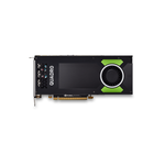 Nvidia Quadro P4000 8GB Graphic Card