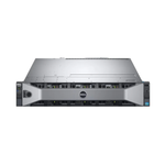 Dell PowerEdge R730XD