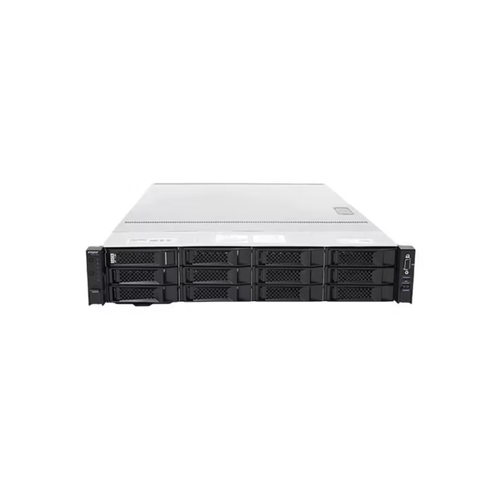 Inspur SA5212H5 12LFF