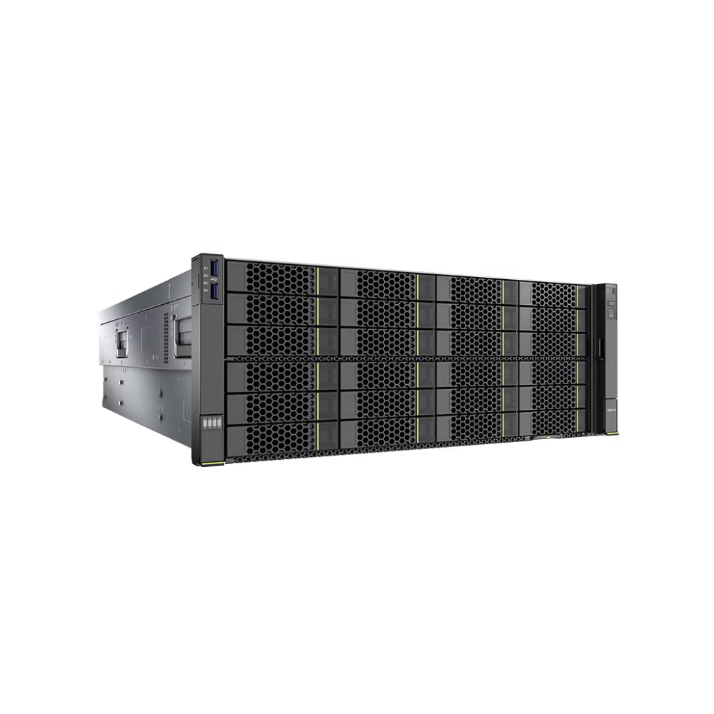 Huawei Fusionserver 5288 V5