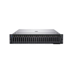 dell poweredge r740