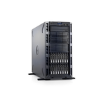 dell poweredge t430