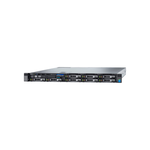 dell poweredge r630