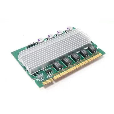 Voltage Regulator Module for x3400/x3500/x3650