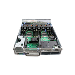 dell poweredge r730xd