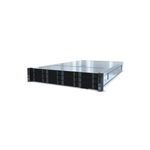 inspur server