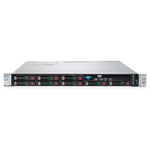 HPE ProLiant DL360 Gen9 8SFF Server