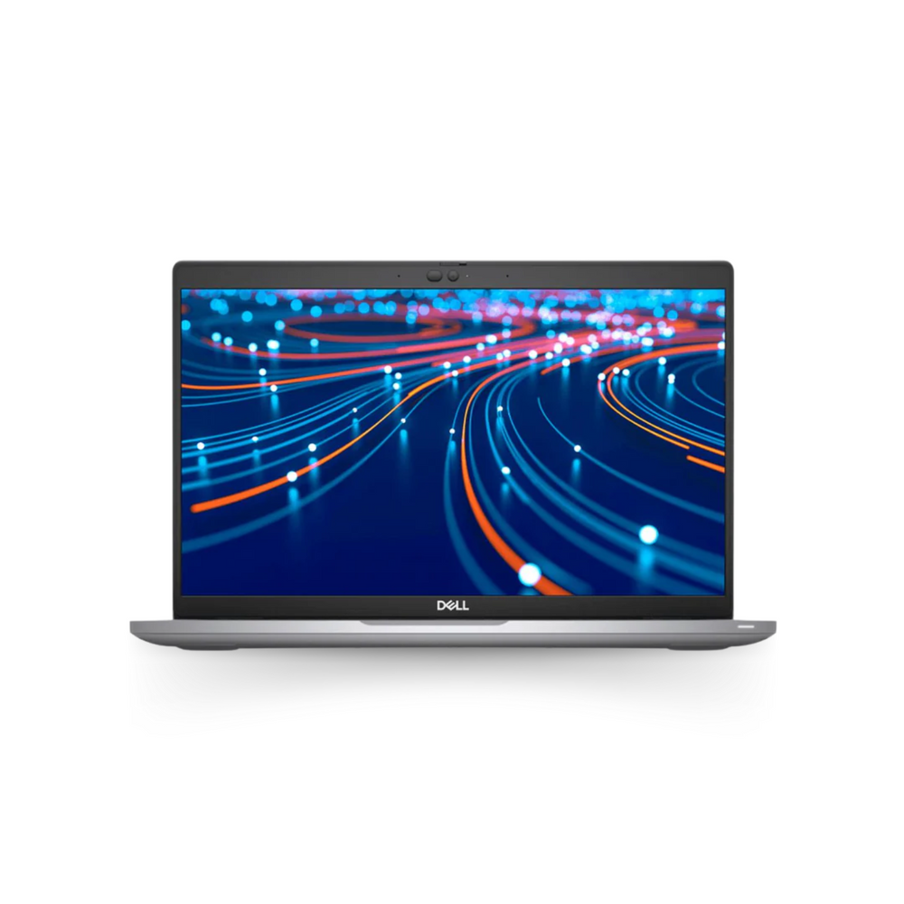 DELL LATITUDE 5420 | Core i5- 1135G7 (4 Core, 8 MB Cache, up to 4.2GHz) | 14-inch LCD | 16GB RAM | 512GB SSD | DVDRW
