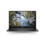 DELL Precision 5540 | Intel Core i9 9th gen | 15.5 inch | 32GB RAM | 512GB SSD | NVIDIA Quadro T1000 (4 GB GFX) | Touchscreen
