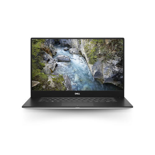DELL Precision 5540 | Intel Core i9 9th gen | 15.5 inch | 32GB RAM | 512GB SSD | NVIDIA Quadro T1000 (4 GB GFX) | Touchscreen