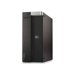 Dell T7910 Workstation