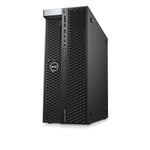 Dell T5820 Workstation