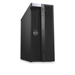 Dell T5820 Workstation