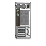 Dell T5820 Workstation