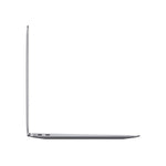 MacBook Air Apple M1 chip | 13-inch | 8-core CPU and 7-core GPU | 8GB RAM | 256GB | Space Grey