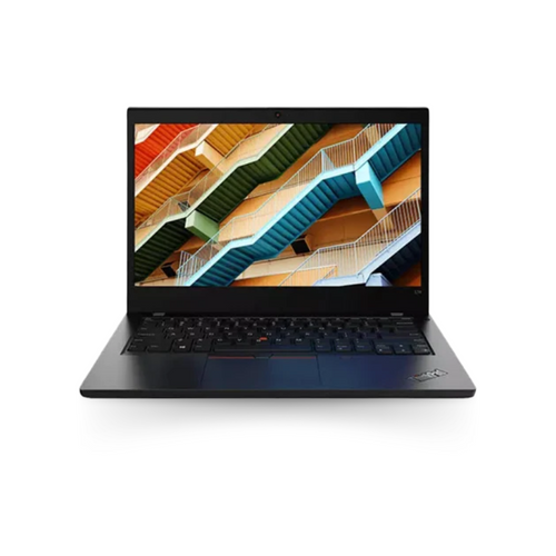 Lenovo ThinkPad L14 G2 | Core i5-1135G7 2.4GHz | 14-inch LCD | 8GB RAM | 512GB SSD | WLAN/BT