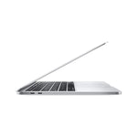 Apple MacBook Pro with Touch Bar | Intel Core i5 processor 1.4GHz quad-core 8th Generation | 13-inch | 256GB SSD