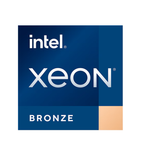 Intel Xeon Bronze 3206R Processor