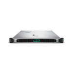 HPE ProLiant DL360 Gen10 8SFF