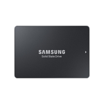 Samsung PM893 SSD 7.68TB SATA 2.5"