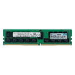 HPE 64GB 4DRX4 PC4 2400T LE2