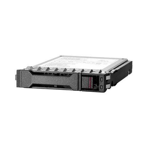 HPE MSA 14TB SAS 12G Midline 3.5" 7.2K LFF HDD