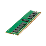 IBM 8-GB PC2-5300 ECC SDRAM RDIMM