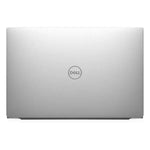 DELL Precision 5540 | Intel Core i9 9th gen | 15.5 inch | 32GB RAM | 512GB SSD | NVIDIA Quadro T1000 (4 GB GFX) | Touchscreen