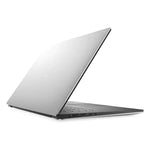 DELL Precision 5540 | Intel Core i9 9th gen | 15.5 inch | 32GB RAM | 512GB SSD | NVIDIA Quadro T1000 (4 GB GFX) | Touchscreen