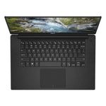 DELL Precision 5540 | Intel Core i9 9th gen | 15.5 inch | 32GB RAM | 512GB SSD | NVIDIA Quadro T1000 (4 GB GFX) | Touchscreen