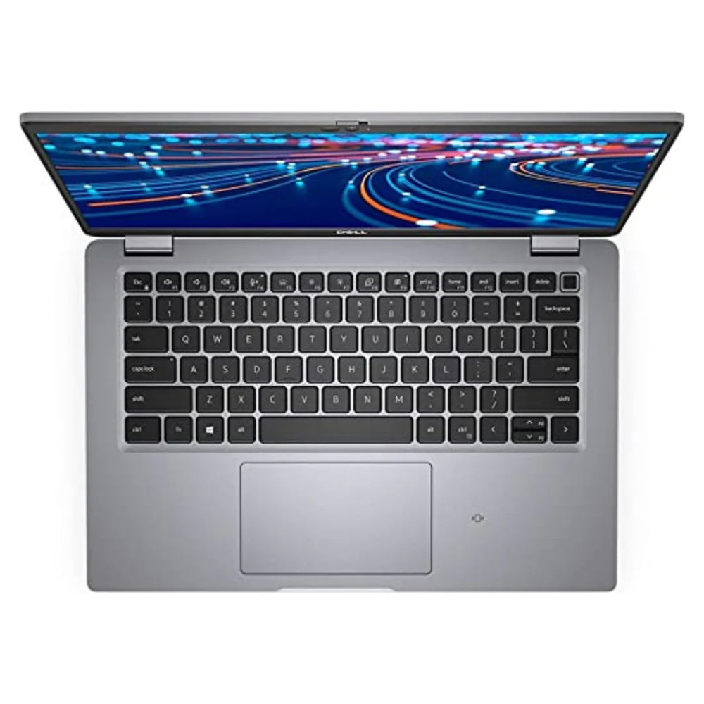 DELL LATITUDE 5420 | I7 11GEN | 14-inch | 16GB RAM | 256GB SSD