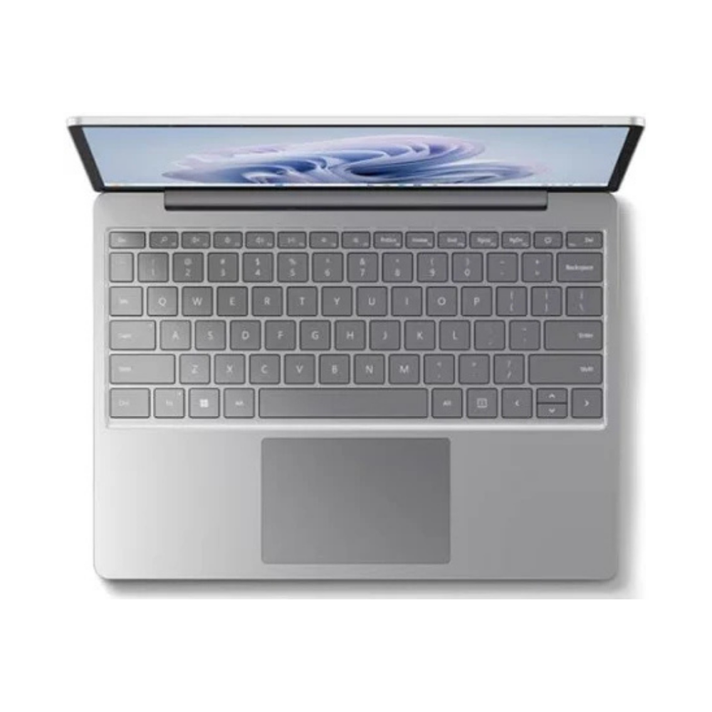 MICROSOFT SURFACE GO | I5 10GEN | 13-inch | 8GB RAM | 256GB SSD