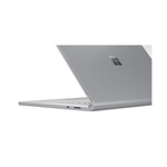 Microsoft Surface Book 3 | Intel Core i7 10th Gen | 14-inch | 32GB RAM | 512GB SSD | Touchscreen | Detatchable