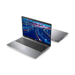DELL LATITUDE 5520 | i7 11th gen | 15-inch | 16GB RAM | 512GB SSD
