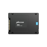 Micron 7450 PRO - SSD - 960GB - U.3 PCIe 4.0