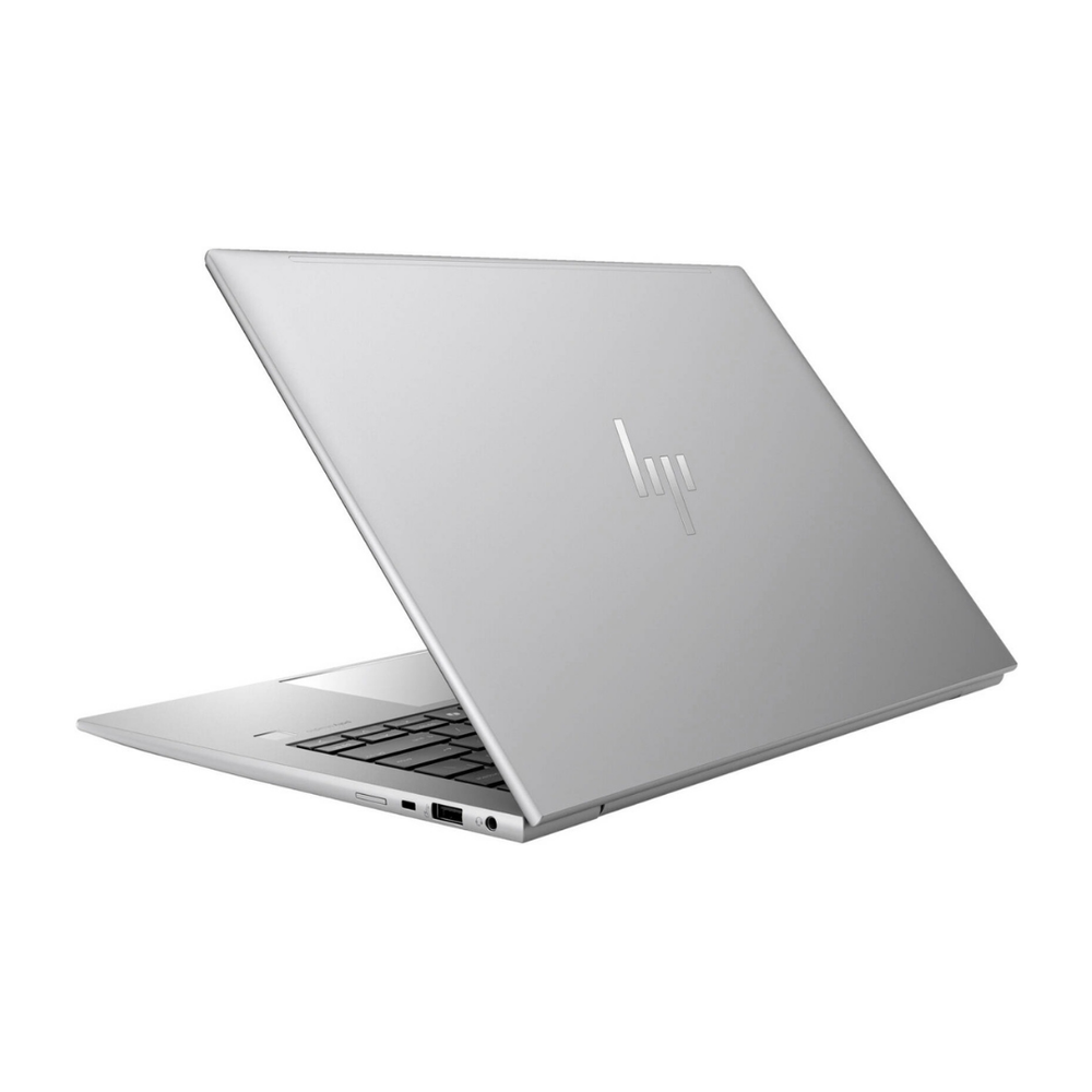 HP Z Book Firefly 14 G8 | Intel Core i7 11 Gen | 14-inch | 16GB RAM | 512GB SSD