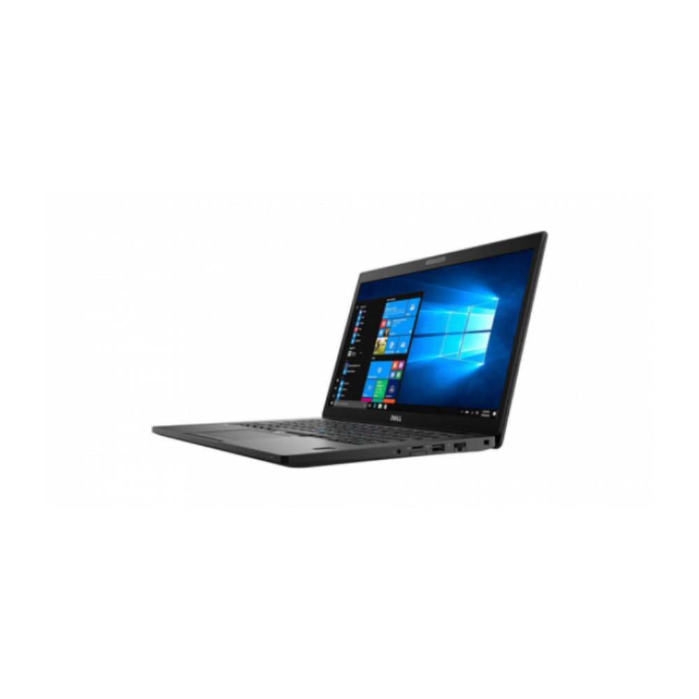 DELL INSPIRON 5482 | Intel Core i7 8th gen | 14-inch | 8GB RAM | 256GB SSD | TOUCHSCREEN