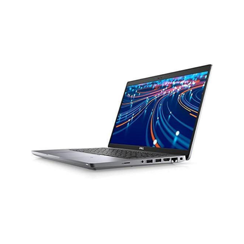 DELL LATITUDE 5420 | Core i5- 1135G7 (4 Core, 8 MB Cache, up to 4.2GHz) | 14-inch LCD | 16GB RAM | 512GB SSD | DVDRW