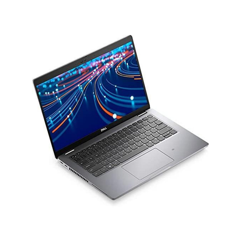 DELL LATITUDE 5420 | Core i5- 1135G7 (4 Core, 8 MB Cache, up to 4.2GHz) | 14-inch LCD | 16GB RAM | 512GB SSD | DVDRW