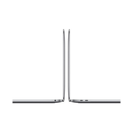 Apple MacBook Pro with Touch Bar | Intel Core i5 processor 1.4GHz quad-core 8th Generation | 13-inch | 256GB SSD
