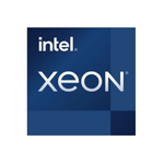 Intel Xeon E5-2680 v2