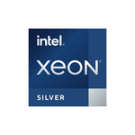 Intel Xeon Silver 4208 Processor