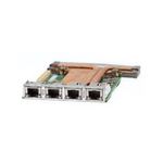 Dell Intel Ethernet X540 Quad-port 10gb + I350 1gb Dp Network Daughter Card