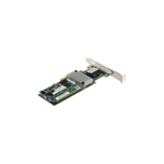 ServeRAID M5210, 1 GB cache, no battery