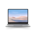 MICROSOFT SURFACE GO | I5 10GEN | 13-inch | 8GB RAM | 256GB SSD
