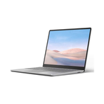 MICROSOFT SURFACE GO | I5 10GEN | 13-inch | 8GB RAM | 256GB SSD