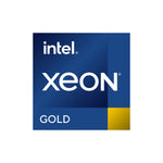Intel Xeon Gold 5220R Processor