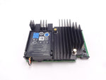 Dell H730P 12GB/s SAS 1GB PCIe RAID Controller